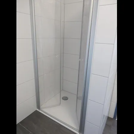 Hafenkoje Apartament